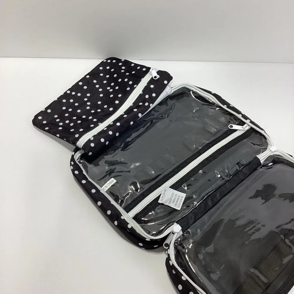 Bag & Carry bag carry
